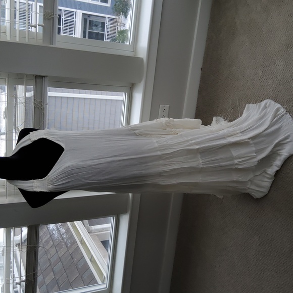 Free People The Forever Maxi Dress - Picture 8 of 16